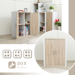 cabinet, 淺梧桐, large
