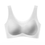 Underwear, , large