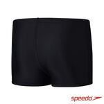 SPEEDO HYPERBOOM 男孩運動四角泳褲  游泳 戲水 泳褲 SD800379417356 24FW【樂買網】, , large