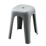 High stool, , large