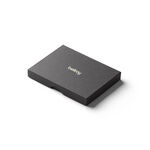 |快速出貨|Bellroy Slim Sleeve 超薄錢包 皮夾 卡夾 名片-藍, , large