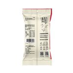 米米花-經典甜鹹味30g, , large