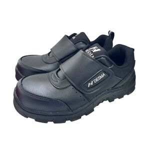 Mens Safety Shoes
