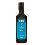 De Cecco Extra Virgin Olive oil, , large
