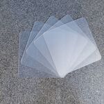 [熊好貼國際]防蚊 防蟲 防蟑貼（特價） 防臭 排水孔貼 防蟑 防臭氣 撕了就貼 水洗乾後可重複使用 台灣製造掛鉤, , large