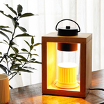Candle Warmer, , large