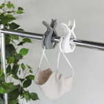 cat rod pinch (6PCS/SET), , large