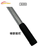 【DIY Tire Tools】Tire Socket Wrench Set 17 19 + 21 23 Dual Sockets (Tire Repair DIY), , large