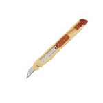 SDI手牌 PRAG 多功能小美工刀(0408C), , large