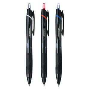 uni 三菱鉛筆 SXN-150-07 國民溜溜筆  0.7mm(多色)*黑