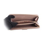 long clip, , large