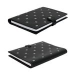  notebook, , large