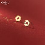 【Gulicc】, , large