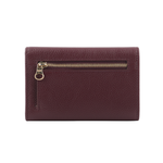  middle clip, , large