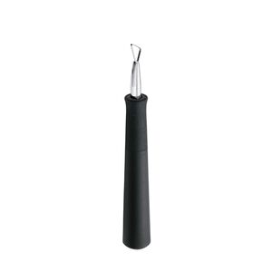 蓋瑞廚物【TRIANGLE德國三角牌】25 901 10 00雕塑工具 T2/T3/T4 三款