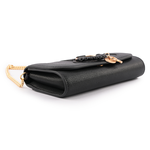  crossbody bag, , large