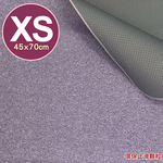 Non-slip pad, , large