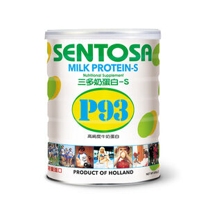 SENTOSA MILK PROTEIN-S