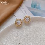 【Gulicc】, , large