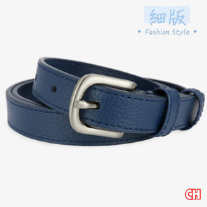 Women's belt