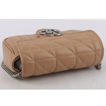shoulder＆Crossbody chain bag, , large