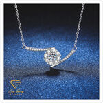 CF Diamond, , large