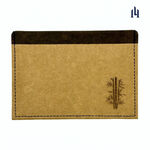 Card Holder, , large