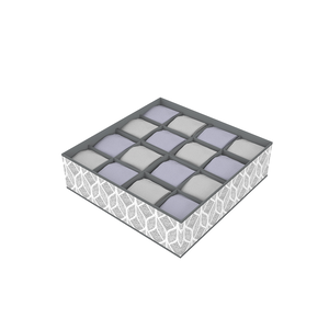 Mini Drawers