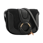  crossbody bag, , large