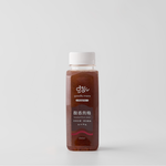 Smoked Plum Juice, , large