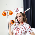 styling-headband-halloween, , large
