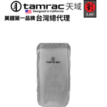 Tamrac Nagano 12L BK T1500-1919, , large