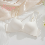 [Miraia米婡雅]一體式零感無痕內衣(無感內衣、自然聚攏、圓潤有型), , large