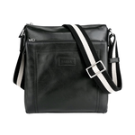 Messenger bag, , large