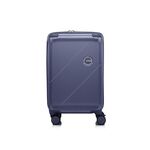 AT CURVUS 20 Trolley Case, , large