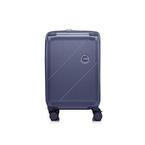 AT CURVUS 20 Trolley Case