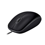 Logitech computer mouse, , large
