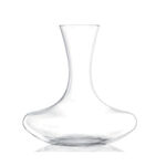 utensils, , large