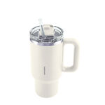 LL BALANCE GRIP TUMBLER 900ml, , large