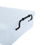 CK15 Enhanced Storage Box, , large