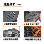 Fire Pit, , large