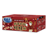 新春祈福(奇拂)旺旺組, , large