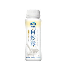 Fresh Delight Nature Zero Non Fat Yogurt