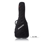 MONO M80 Vertigo 旗艦級電吉他琴袋 兩色款【敦煌樂器】, , large