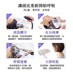 【康定】極萃滋養洗髮乳300ml, , large