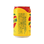 蘋果西打330ml, , large