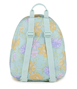 [秉宸] JANSPORT HALF PINT 後背包 JS00TDH6, , large