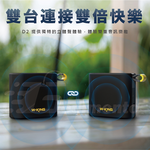 W-KING D2, , large