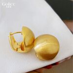 【Gulicc】, , large