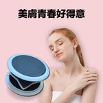 金德恩 GS MALL 台灣製造 去腳皮 去毛器 去皮 去角質 刷毛 刷腳皮 去角質 去毛器 去腳皮 磨腳皮, , large